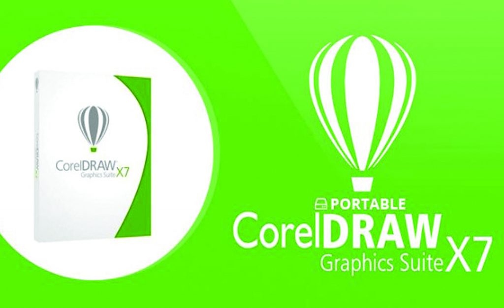 coreldraw 2020 free trial download