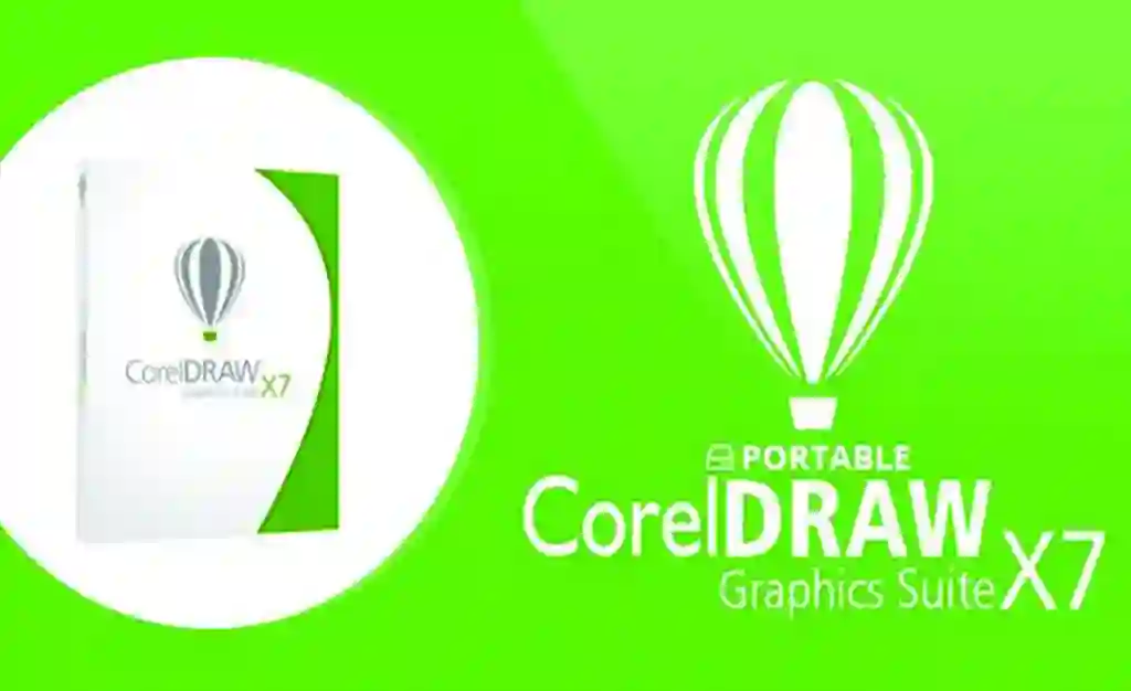 CorelDraw X7 Graphics Suit (32-64Bit) Free Download 1 CorelDraw X7 Graphics Suit (32-64Bit)