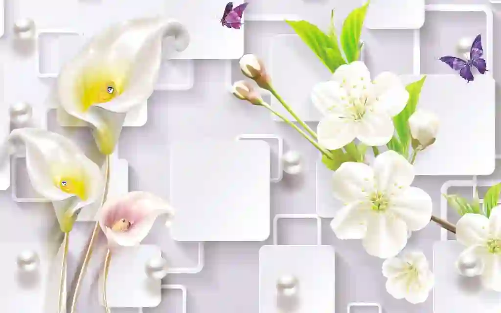 Best PSD Wall Wallpaper | Innovative Wallpaper Design 1 Best PSD Wall Wallpaper | Innovative Wallpaper Design