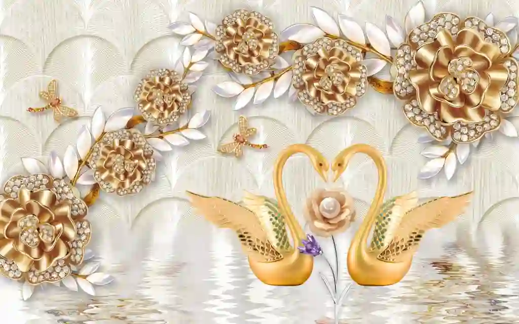 Wallpaper for walls, 3D wallpaper designs, Room wallpapers 13 Wallpaper for walls,3d wallpaper designs, Room wallpapers