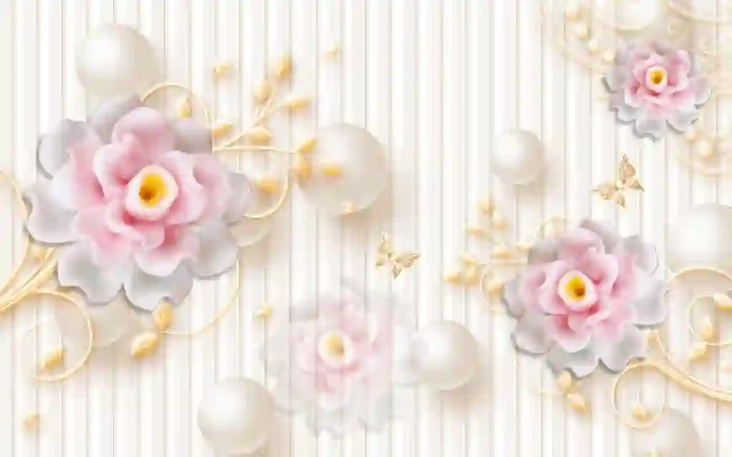 Wallpaper for walls, 3D wallpaper designs, Room wallpapers 15 Wallpaper for walls,3d wallpaper designs, Room wallpapers