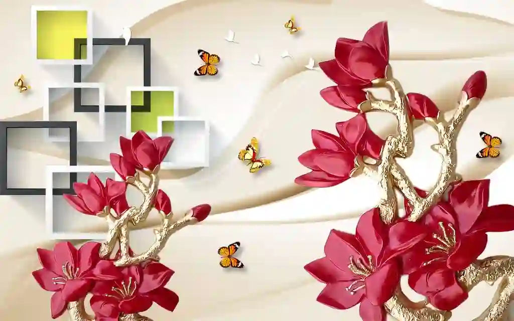 Wallpaper for walls, 3D wallpaper designs, Room wallpapers 16 Wallpaper for walls,3d wallpaper designs, Room wallpapers