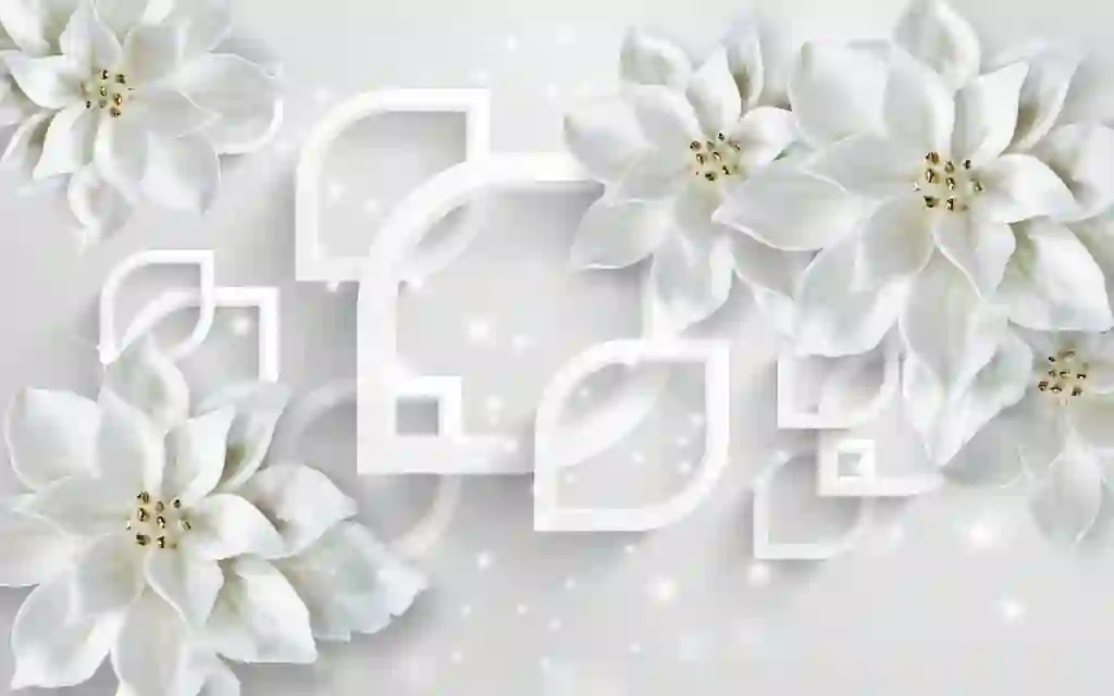 Wallpaper for walls, 3D wallpaper designs, Room wallpapers 17 Wallpaper for walls,3d wallpaper designs, Room wallpapers