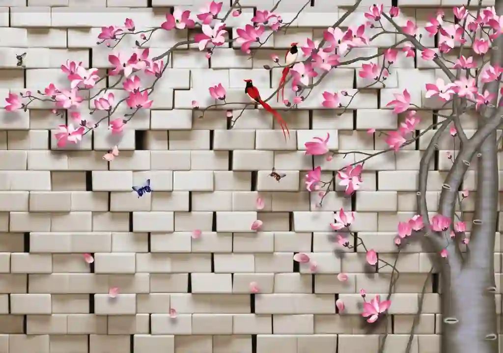 Wallpaper for walls, 3D wallpaper designs, Room wallpapers 18 Wallpaper for walls,3d wallpaper designs, Room wallpapers