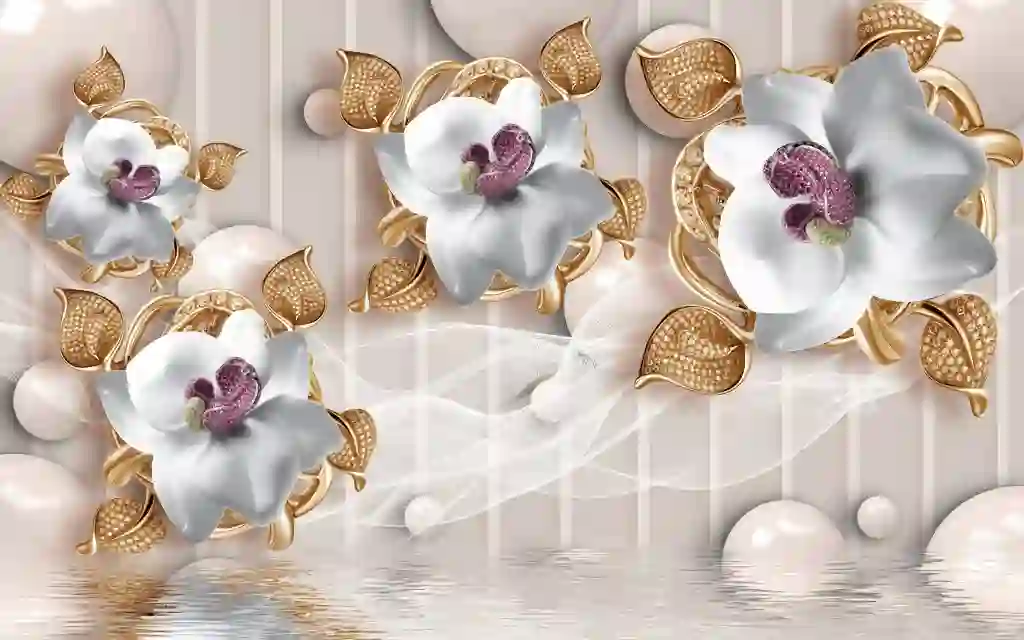 Wallpaper for walls, 3D wallpaper designs, Room wallpapers 19 Wallpaper for walls,3d wallpaper designs, Room wallpapers