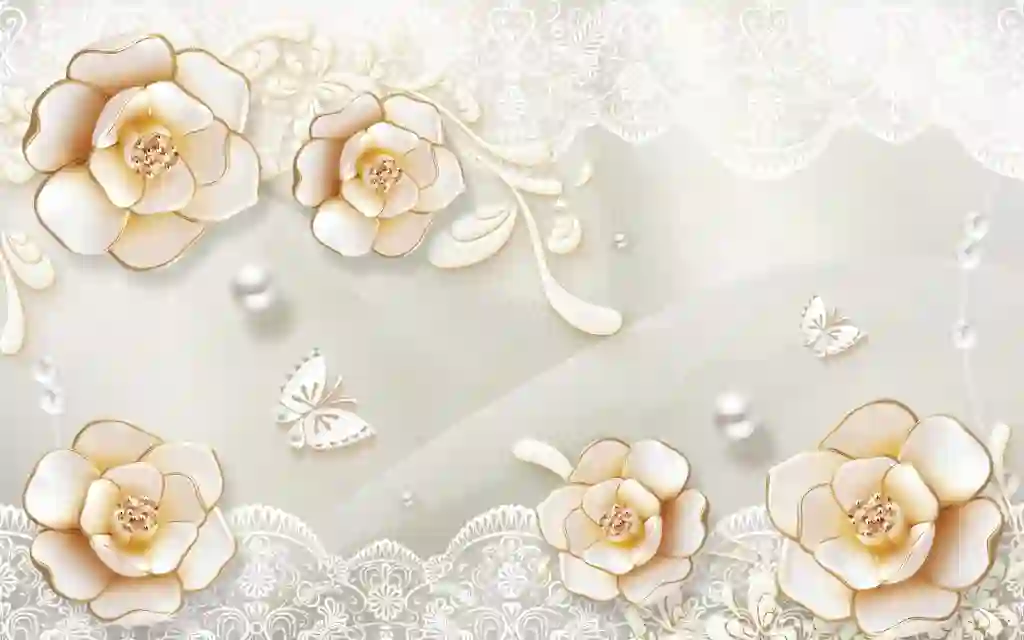 Wallpaper for walls, 3D wallpaper designs, Room wallpapers 1 Wallpaper for walls, 3D wallpaper designs, Room wallpapers