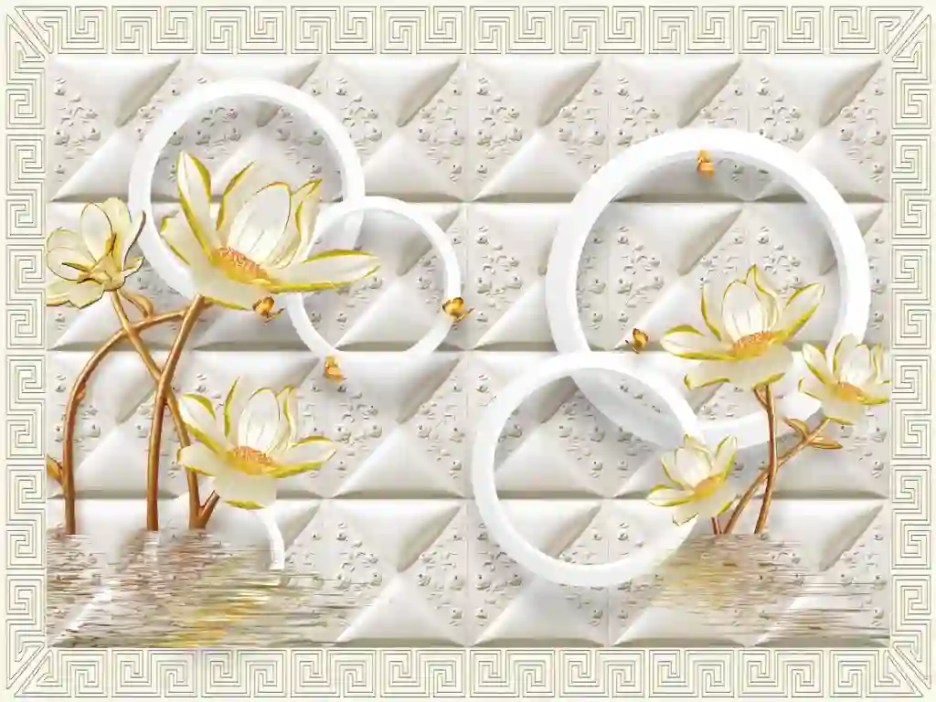 Wallpaper for walls, 3D wallpaper designs, Room wallpapers 9 Wallpaper for walls,3d wallpaper designs, Room wallpapers