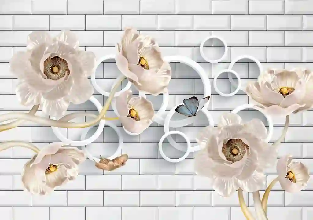 Wallpaper for walls, 3D wallpaper designs, Room wallpapers 8 Wallpaper for walls,3d wallpaper designs, Room wallpapers