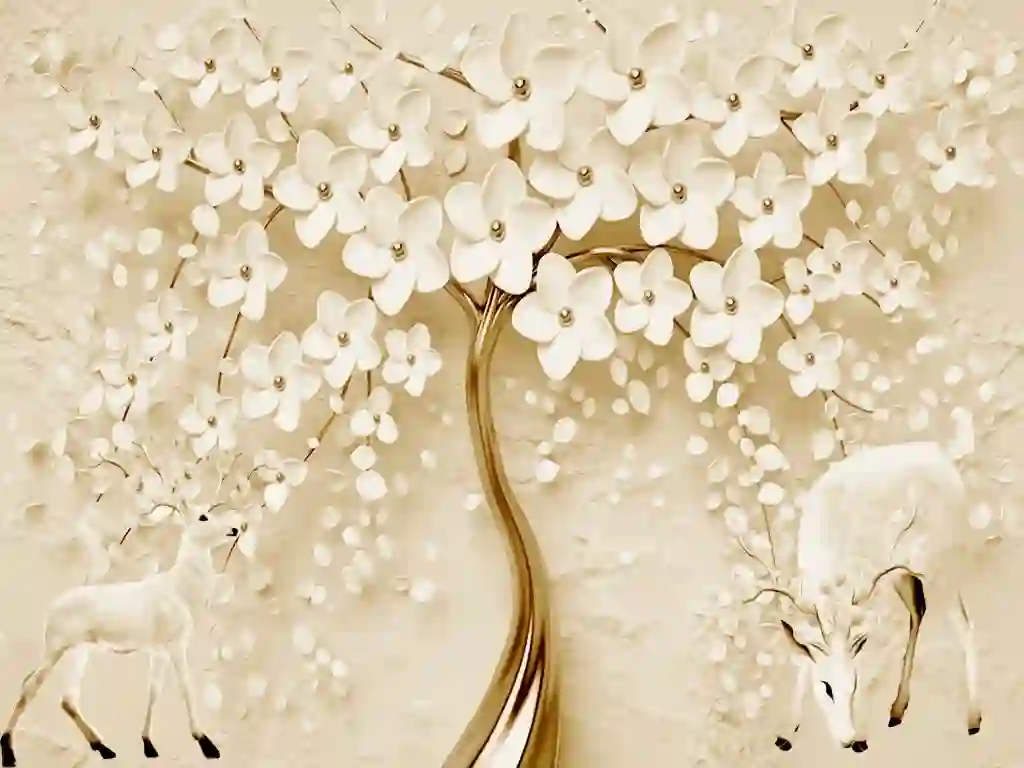 Wallpaper for walls, 3D wallpaper designs, Room wallpapers 7 Wallpaper for walls,3d wallpaper designs, Room wallpapers
