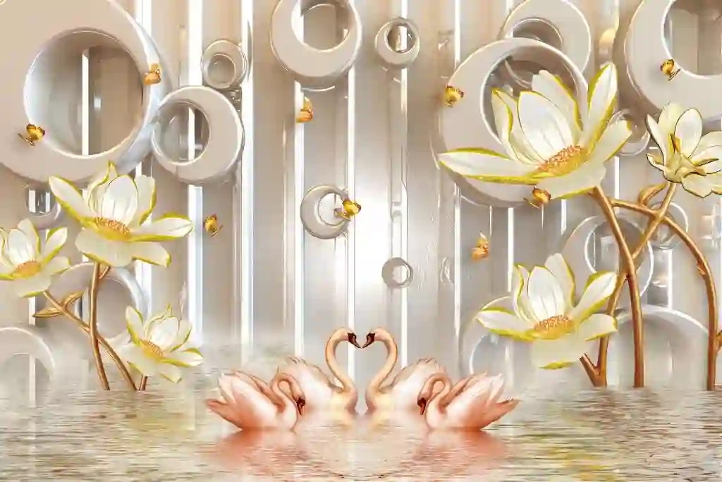 Wallpaper for walls, 3D wallpaper designs, Room wallpapers 2 Wallpaper for walls,3d wallpaper designs, Room wallpapers