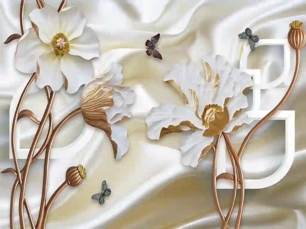 Wallpaper for walls, 3D wallpaper designs, Room wallpapers 3 Wallpaper for walls,3d wallpaper designs, Room wallpapers
