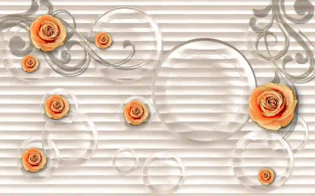Wallpaper for walls, 3D wallpaper designs, Room wallpapers 5 Wallpaper for walls,3d wallpaper designs, Room wallpapers