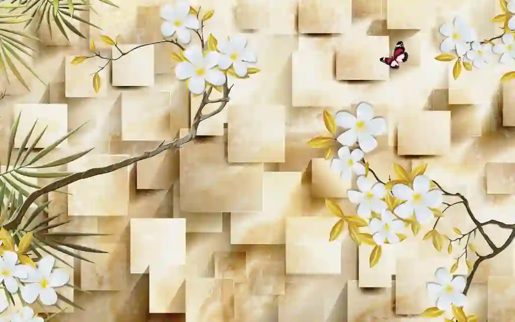 Wallpaper for walls, 3D wallpaper designs, Room wallpapers 4 Wallpaper for walls,3d wallpaper designs, Room wallpapers