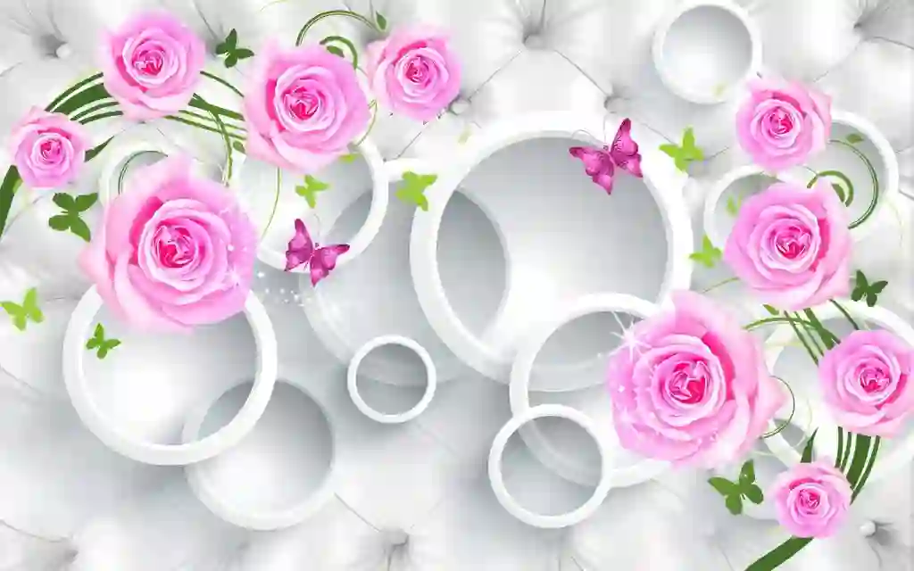 Wallpaper for walls, 3D wallpaper designs, Room wallpapers 6 Wallpaper for walls,3d wallpaper designs, Room wallpapers