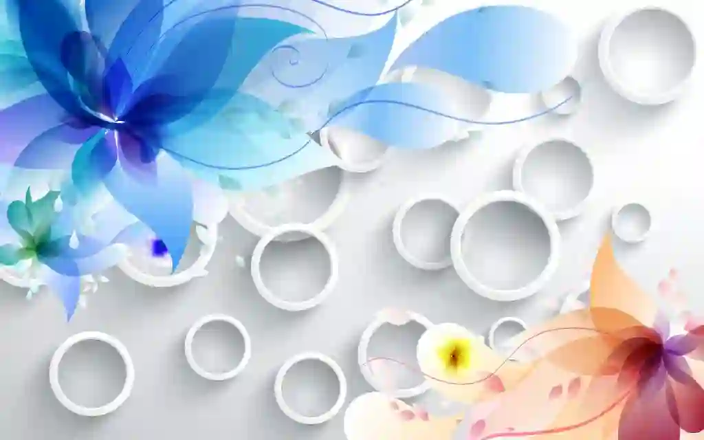 Wallpaper for walls, 3D wallpaper designs, Room wallpapers 12 Wallpaper for walls,3d wallpaper designs, Room wallpapers