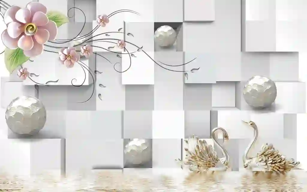 Wallpaper for walls, 3D wallpaper designs, Room wallpapers 11 Wallpaper for walls,3d wallpaper designs, Room wallpapers