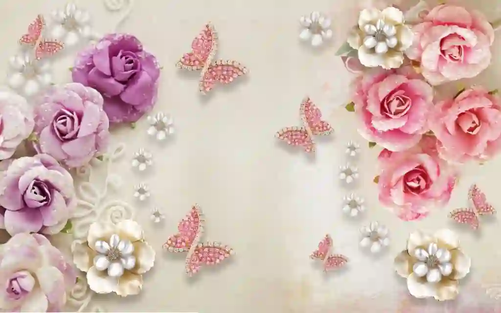 Wallpaper for walls, 3D wallpaper designs, Room wallpapers 10 Wallpaper for walls,3d wallpaper designs, Room wallpapers