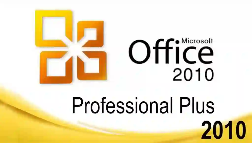 Microsoft Office 2010 with Serial Key - Download MS Office 2010 1 Microsoft Office 2010 with Serial Key - Download MS Office 2010