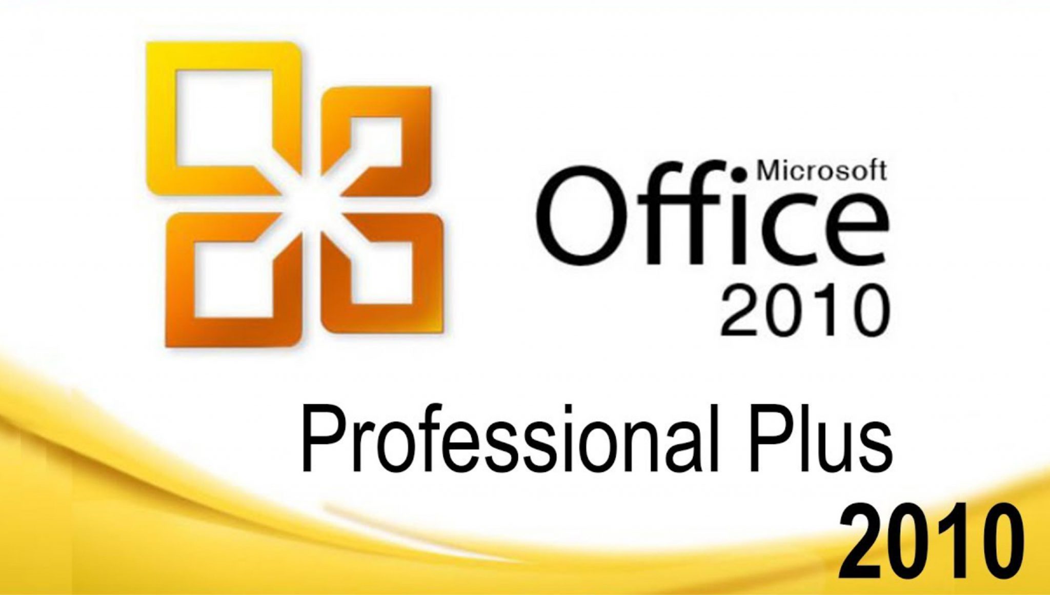 microsoft office 2010 activation crack free download