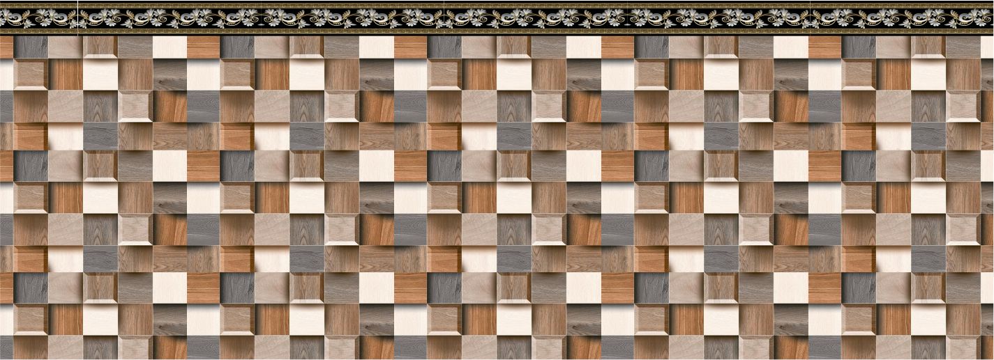 new wallpaper design 2021 Archives Graphics Inn