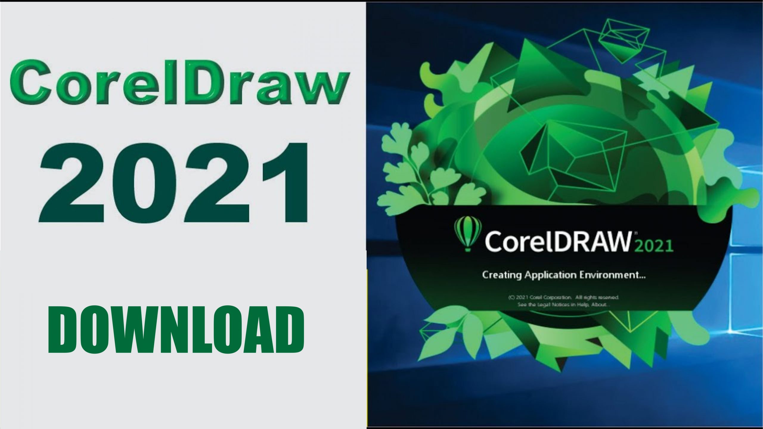 corel software download