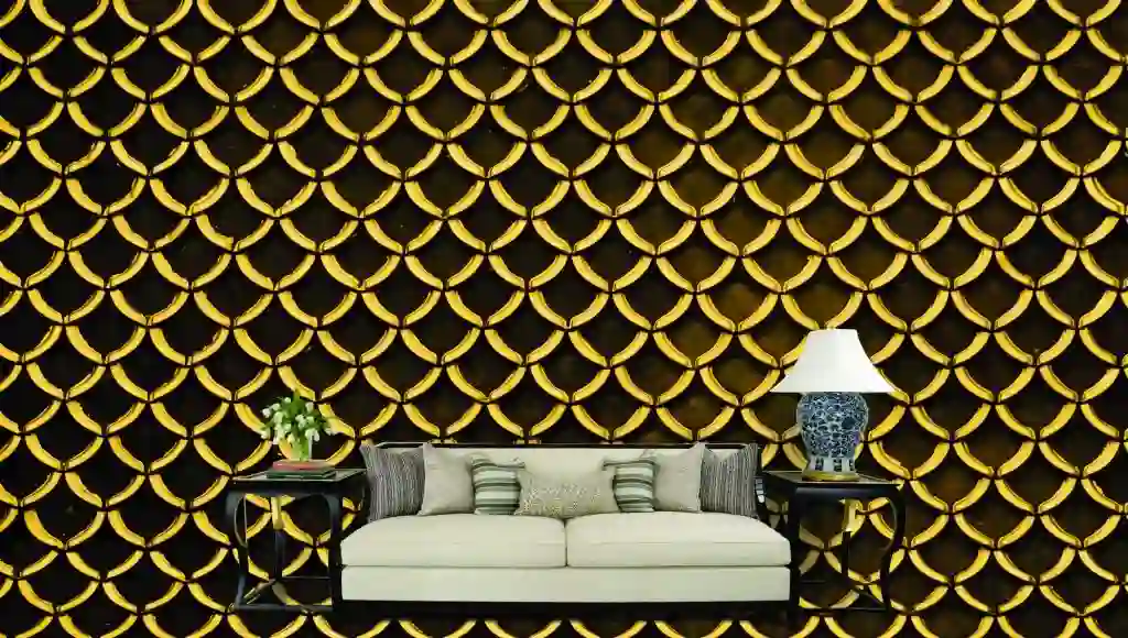 3D Futuristic Decorative Wallpaper Panel Free Download 4 3D Futuristic Decorative Wallpaper Panel Free Download