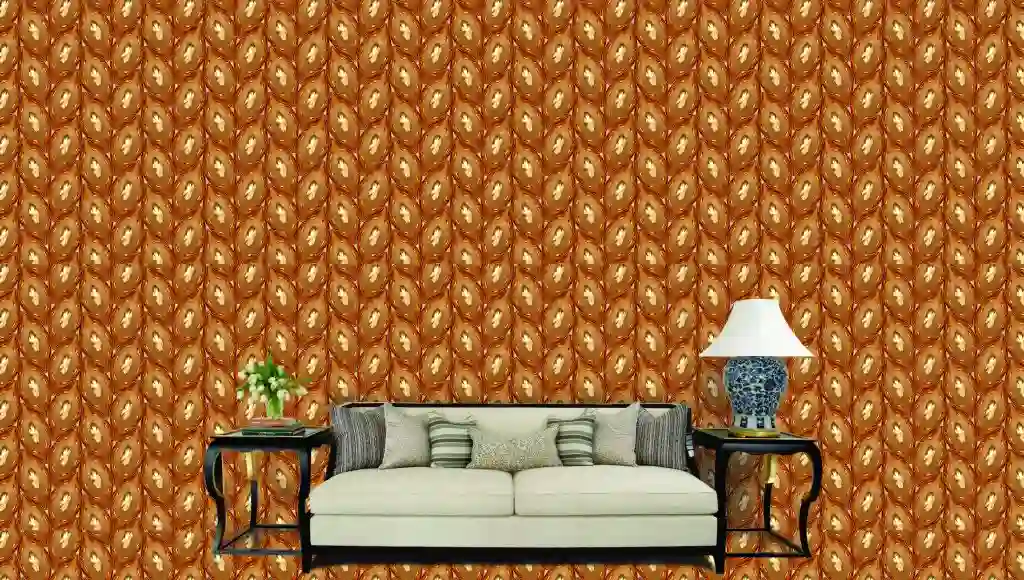 3D Futuristic Decorative Wallpaper Panel Free Download 1 3D Futuristic Decorative Wallpaper Panel Free Download