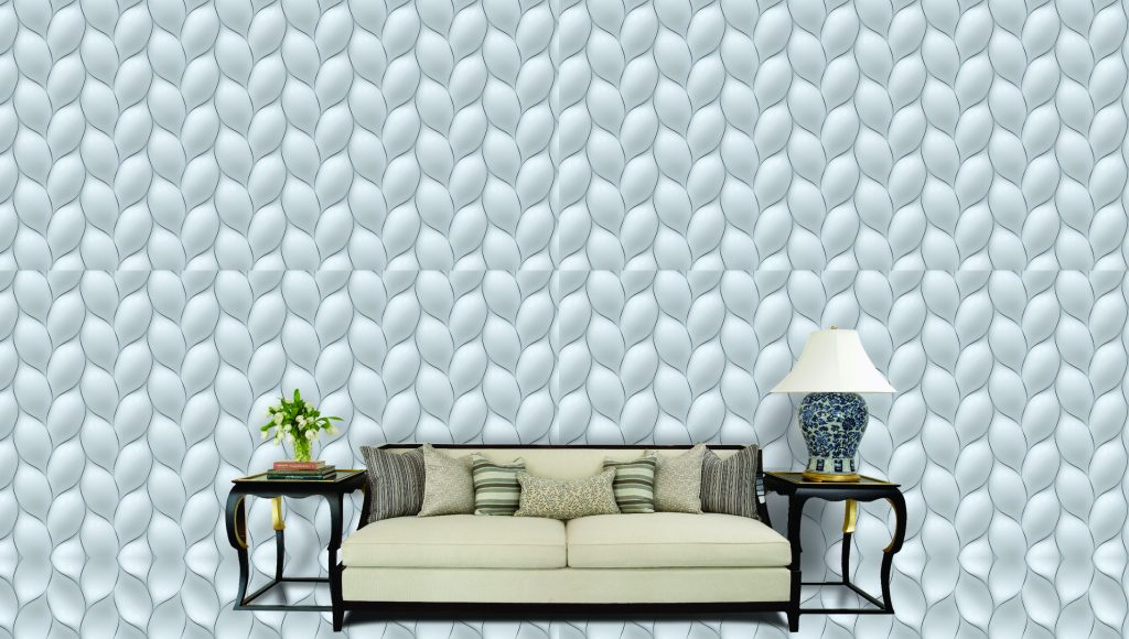 3D Futuristic Decorative Wallpaper Panel Free Download – Graphics Inn