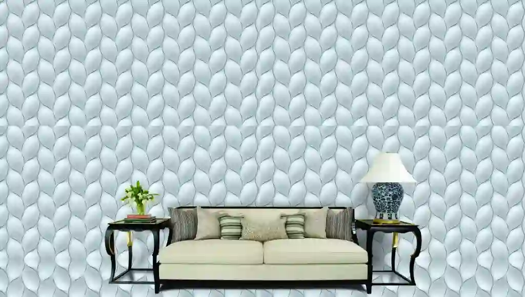 3D Futuristic Decorative Wallpaper Panel Free Download 2 3D Futuristic Decorative Wallpaper Panel Free Download