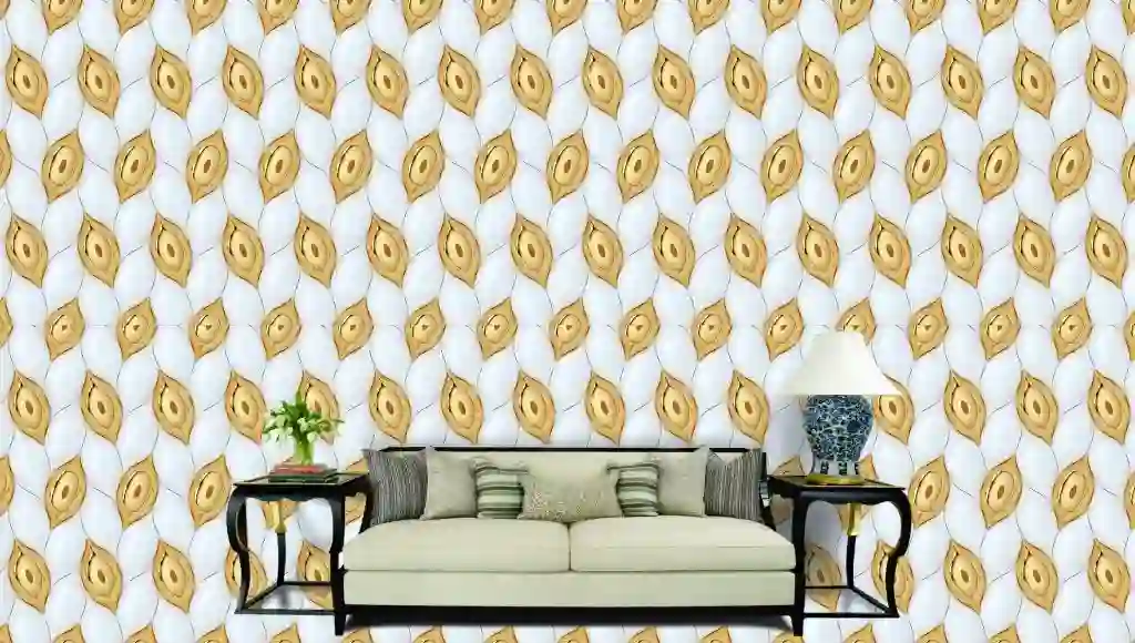 3D Futuristic Decorative Wallpaper Panel Free Download 3 3D Futuristic Decorative Wallpaper Panel Free Download