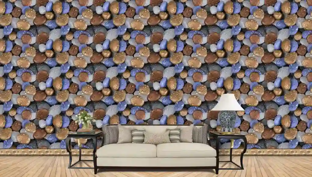 Colorful Digital Wall Tiles Design for Bathroom - home Décor - Free Download 1 Colorful Digital Wall Tiles Design for Bathroom - home Décor - Free Download