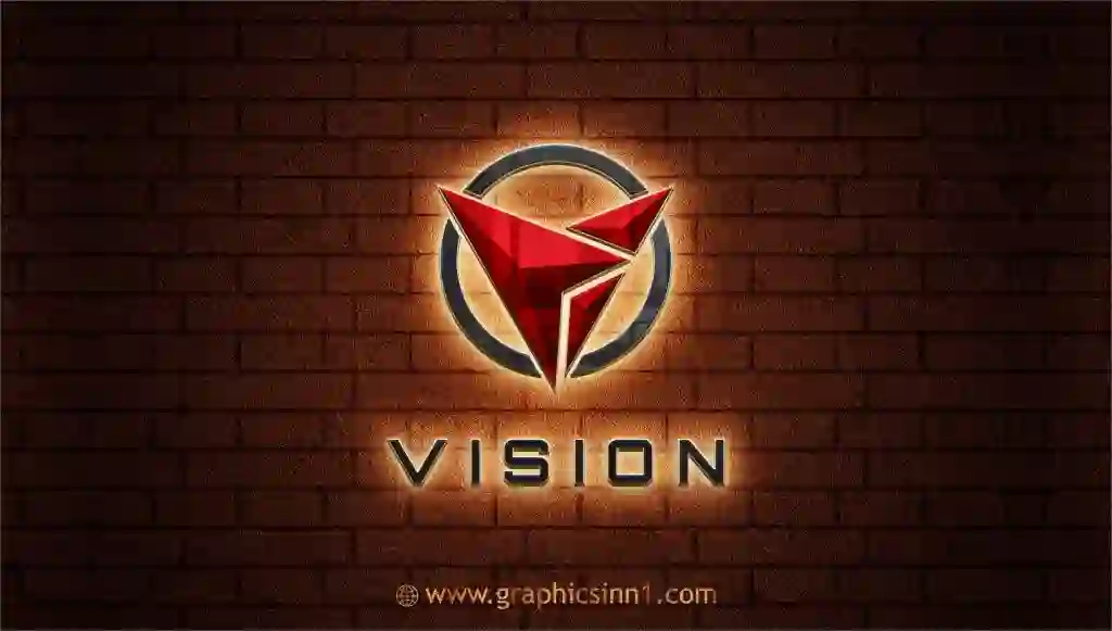 Brick Wall Backlit Sign Logo Mockup Free Download 1 backlit-sign-logo-mockup-brick-wall
