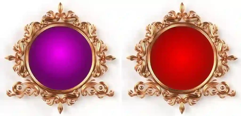 Gold Round Vintage frame - Oval Vector Shapes Free Download 1 Gold Round Vintage frame - Oval Vector Shapes Free Download