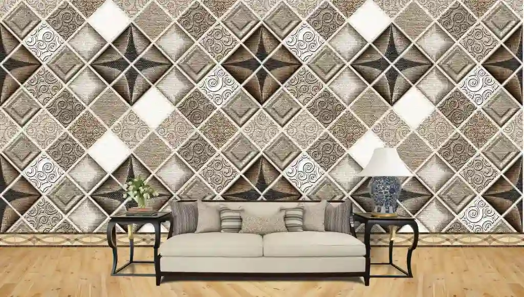 Ceramic Kitchen, Washroom Tiles, Wood & Marble Textures Wallpaper Free Download 1 Ceramic Kitchen, Washroom Tiles, Wood & Marble Textures Wallpaper Free Download