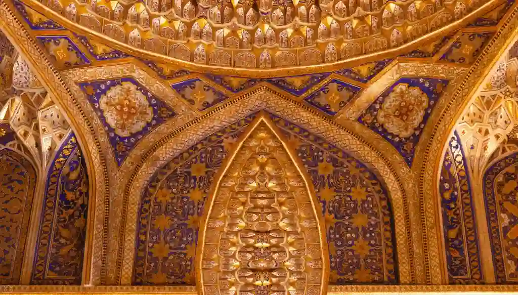 Mehfil Stage Flex Background - 3D Islamic Wallpaper Free Download 1 Mehfil Stage Flex Background - 3D Islamic Wallpaper Free Download