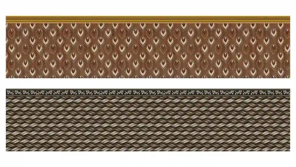 3D Wall Borders Design - Wallpaper Borders Design Free Download 1 3D Wall Borders Design - Wallpaper Borders Design Free Download