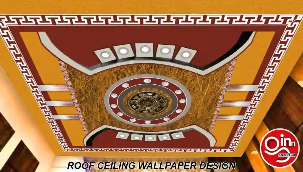 Ceiling Design – 3D Roof Ceiling Wallpapers Free Download 1 Ceiling Design – 3D Roof Ceiling Wallpapers Free Download