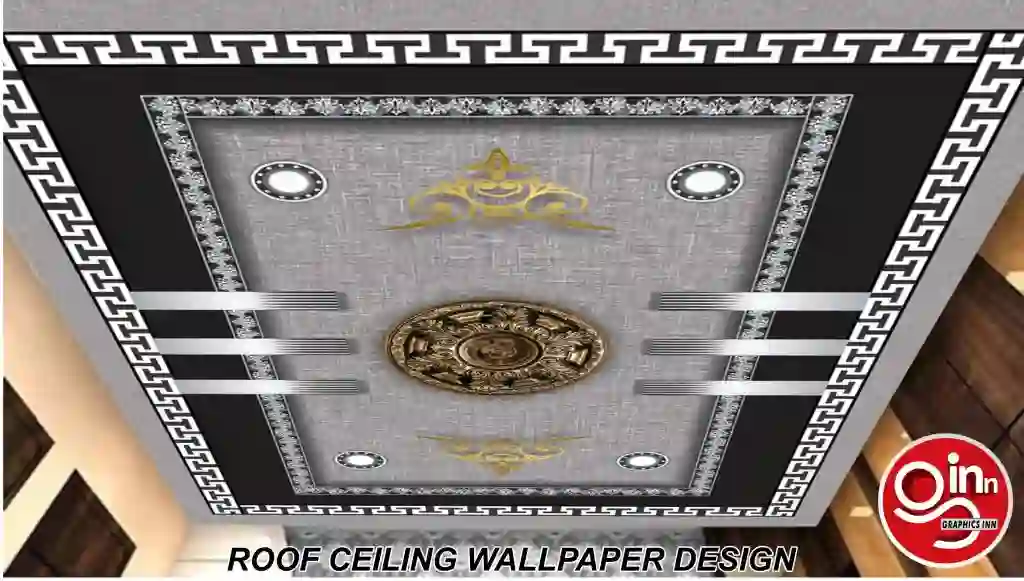 Ceiling design - 3D Roof Ceiling Wallpapers Free Download 1 Ceiling design - 3D Roof Ceiling Wallpapers Free Download