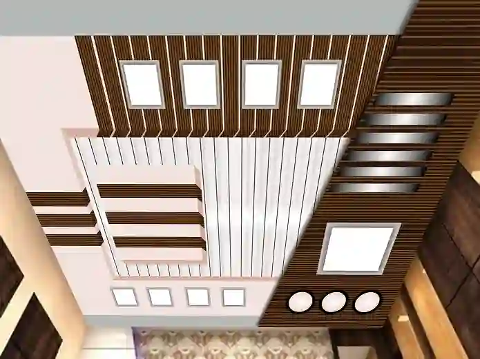 3D Roof Ceiling Wallpapers Design For Rooms Free Download 1 3D Roof Ceiling Wallpapers Design For Rooms Free Download