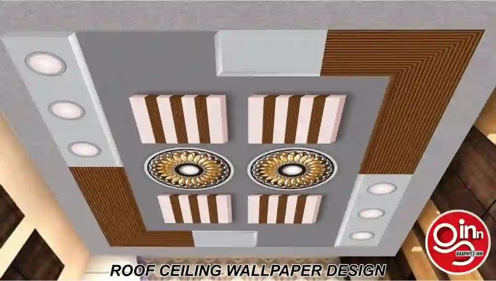 Ceiling design - 3D Roof Ceiling Wallpapers Free Download 1 Ceiling design - 3D Roof Ceiling Wallpapers Free Download