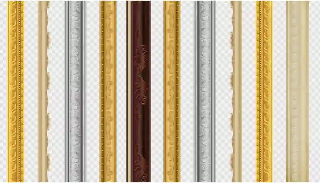 3D Wallpaper Border Design Free Download 1 3D Wallpaper Border Design Free Download