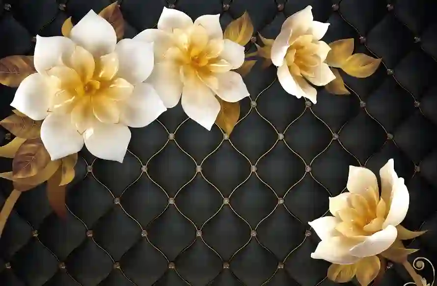 15+ 3D Wall Wallpapers Give Away 11 15+ 3D Wall Wallpapers Give Away