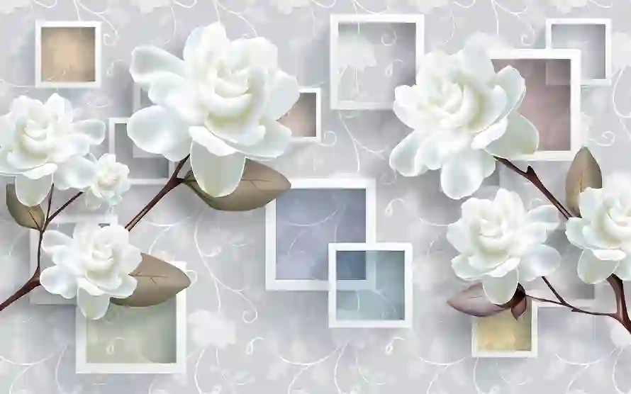 15+ 3D Wall Wallpapers Give Away 13 15+ 3D Wall Wallpapers Give Away