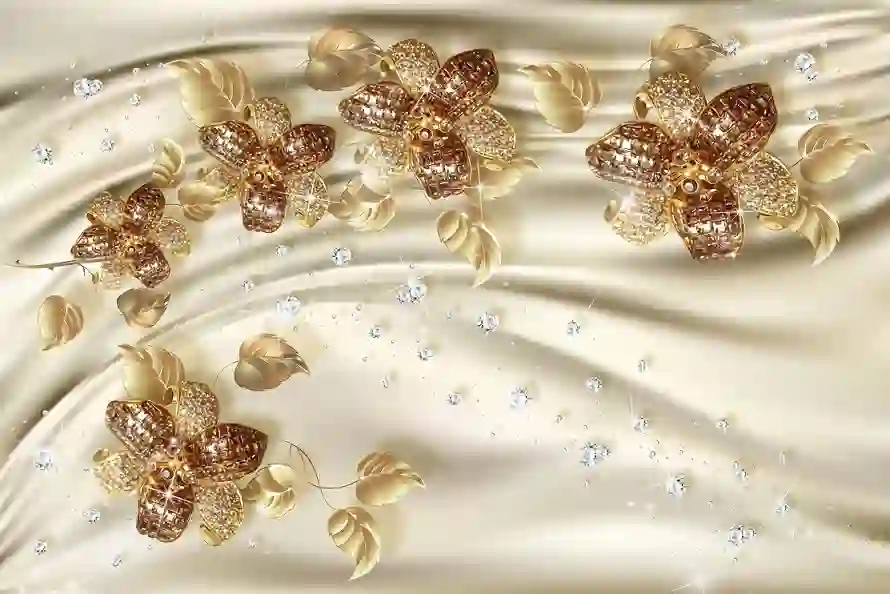 15+ 3D Wall Wallpapers Give Away 14 15+ 3D Wall Wallpapers Give Away
