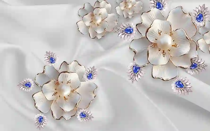 15+ 3D Wall Wallpapers Give Away 10 15+ 3D Wall Wallpapers Give Away