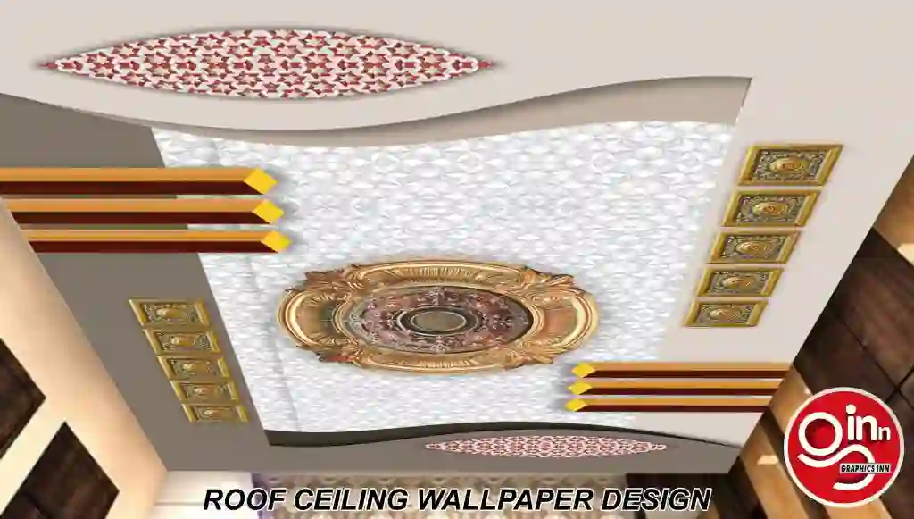 Ceiling design - 3D Roof Ceiling Wallpapers Free Download 1 Ceiling design - 3D Roof Ceiling Wallpapers Free Download