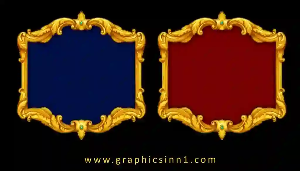 Vintage Frames - Islamic Frame Vector Free Download 1 Vintage Frames - Islamic Frame Vector Free Download