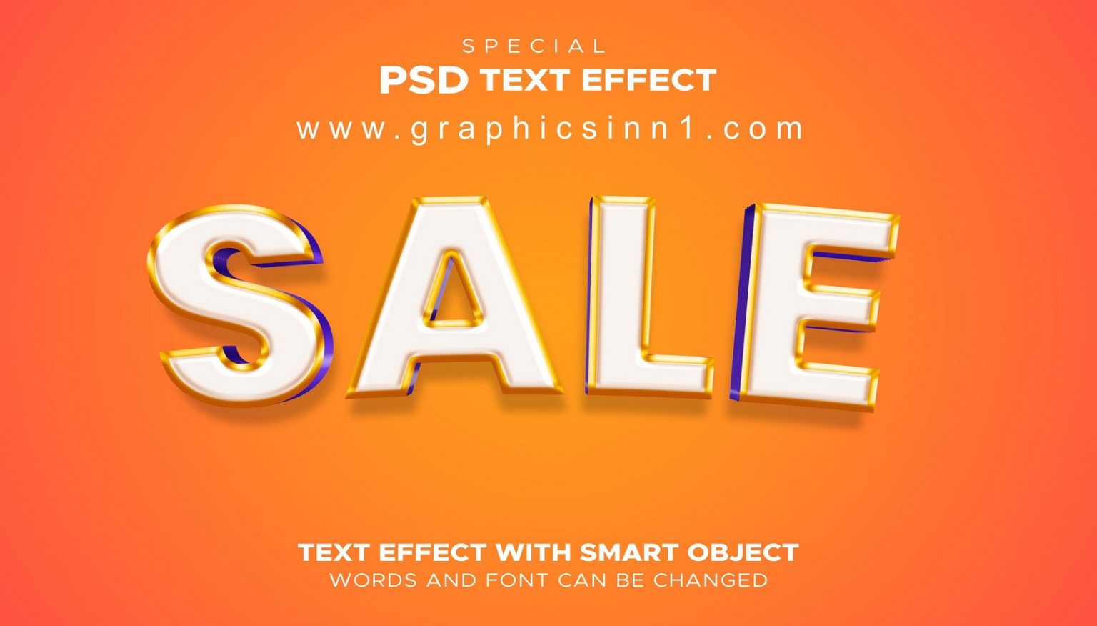 3d-style-cartoon-sale-banner-text-effect-orange-background