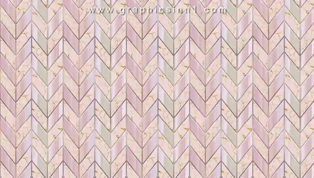Pink Marble Seamless Texture Geometric Pattern Wallpaper 1 Pink Marble Seamless Texture Geometric Pattern Wallpaper