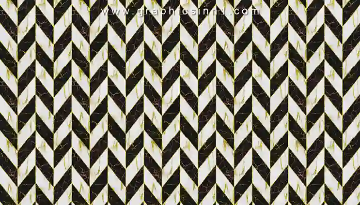 Home 34 Gold Marble Seamless Texture Geometric Pattern Wallpaper